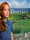 Cover image for Shadows in Heaven